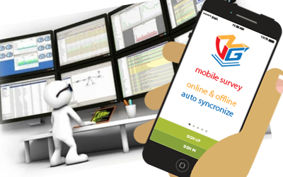 develop mobile application develop mobile application